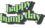Animated Comments for Myspace