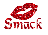 Sexy Comments for Myspace