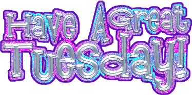 Weekday Comments for Myspace