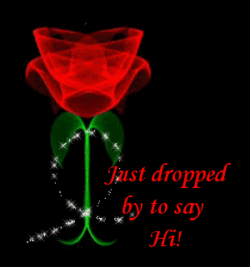 Animated Comments for Myspace