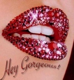 Hello Comments for Myspace