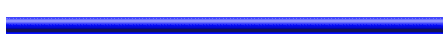 Dividers for Myspace @ Fillster.com