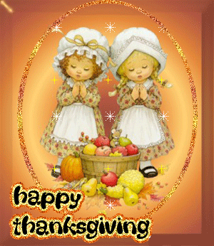 Things to do on thanksgiving day in california