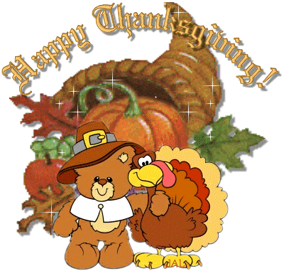 Ut austin thanksgiving schedule
