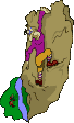 Clipart Graphics for Myspace