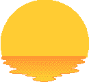 Animated Sun