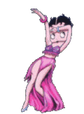 Animated Graphics for Myspace