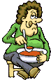 Clipart Graphics for Myspace
