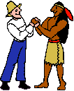 Clipart Graphics for Myspace