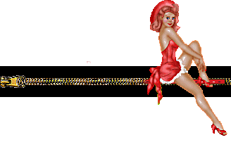 Animated Graphics for Myspace