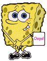 Cute Graphics for Myspace