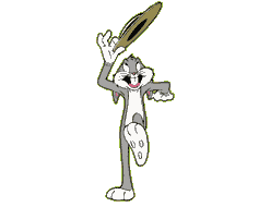 Clipart Graphics for Myspace