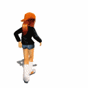 Clipart Graphics for Myspace