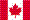 Symbol Icons for Myspace @ Fillster.com