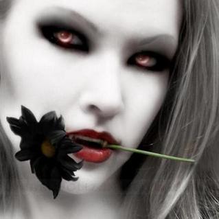 Scary Pictures for Myspace