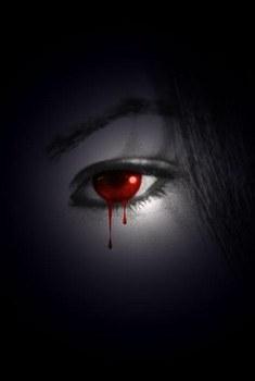Scary Pictures for Myspace