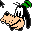 Cute Cursors