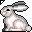 Cursors for Myspace @ Fillster.com