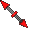 Cursors for Myspace @ Fillster.com