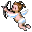Cursors for Myspace @ Fillster.com