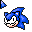 Cursors for Myspace @ Fillster.com
