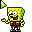 Free Myspace Cursor Gallery