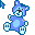 Cursors for Myspace @ Fillster.com