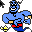 Cursors for Myspace @ Fillster.com