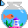 Web Page Cursors