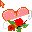 Cursors for Myspace @ Fillster.com