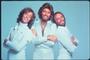 Bee Gees